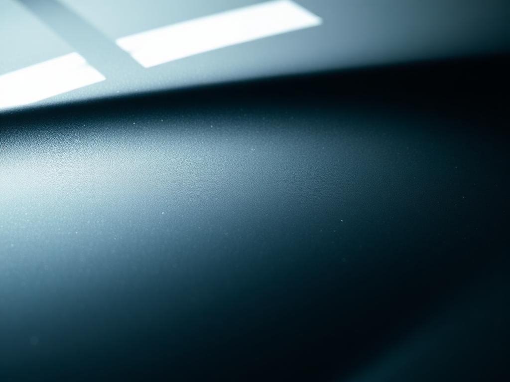 Kiillotus — before